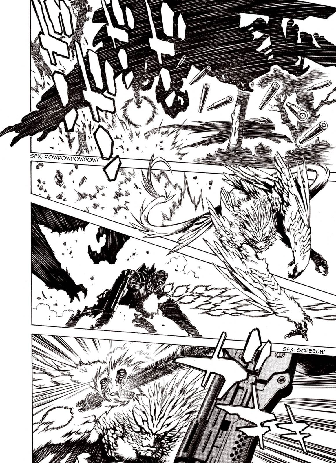 Page 19 of Chapter 91