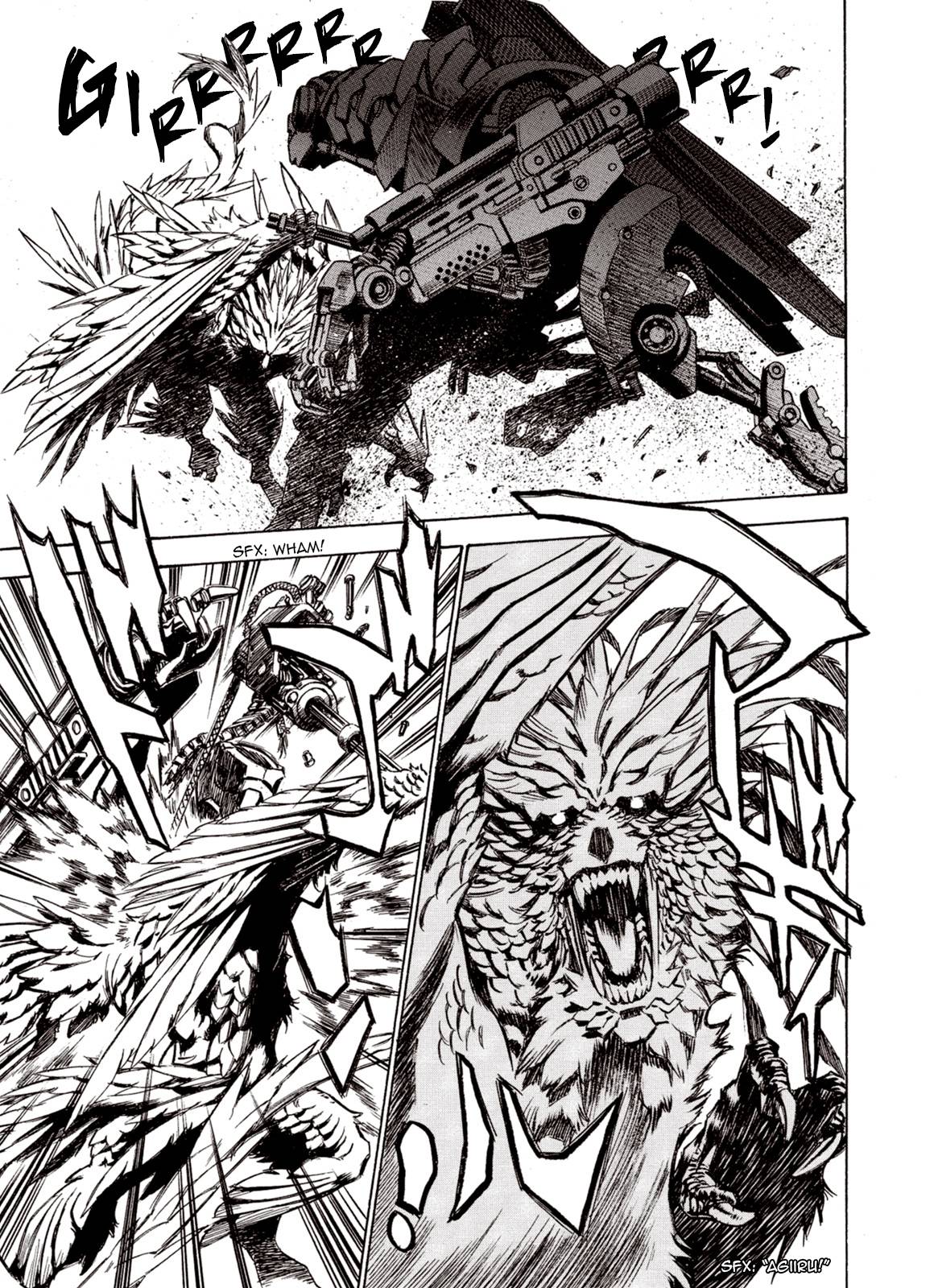 Page 20 of Chapter 91