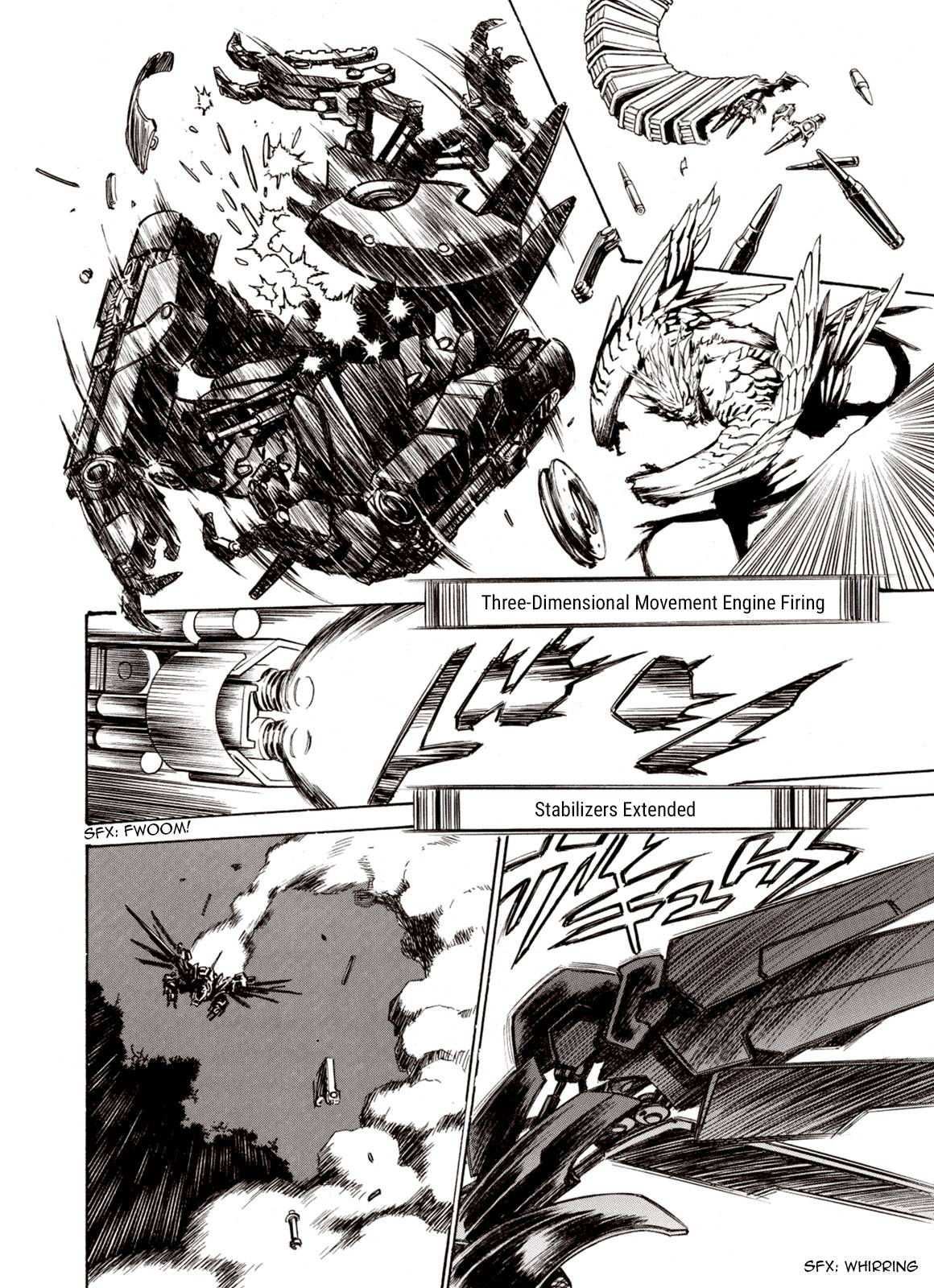Page 21 of Chapter 91