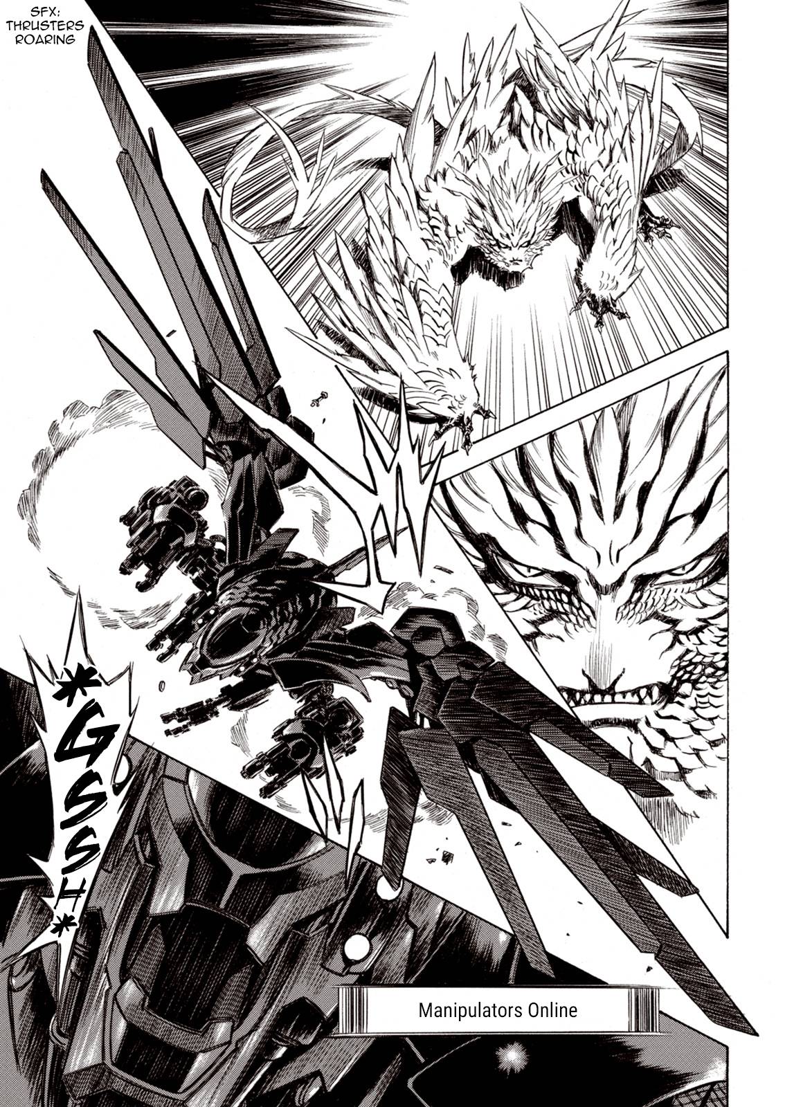 Page 22 of Chapter 91