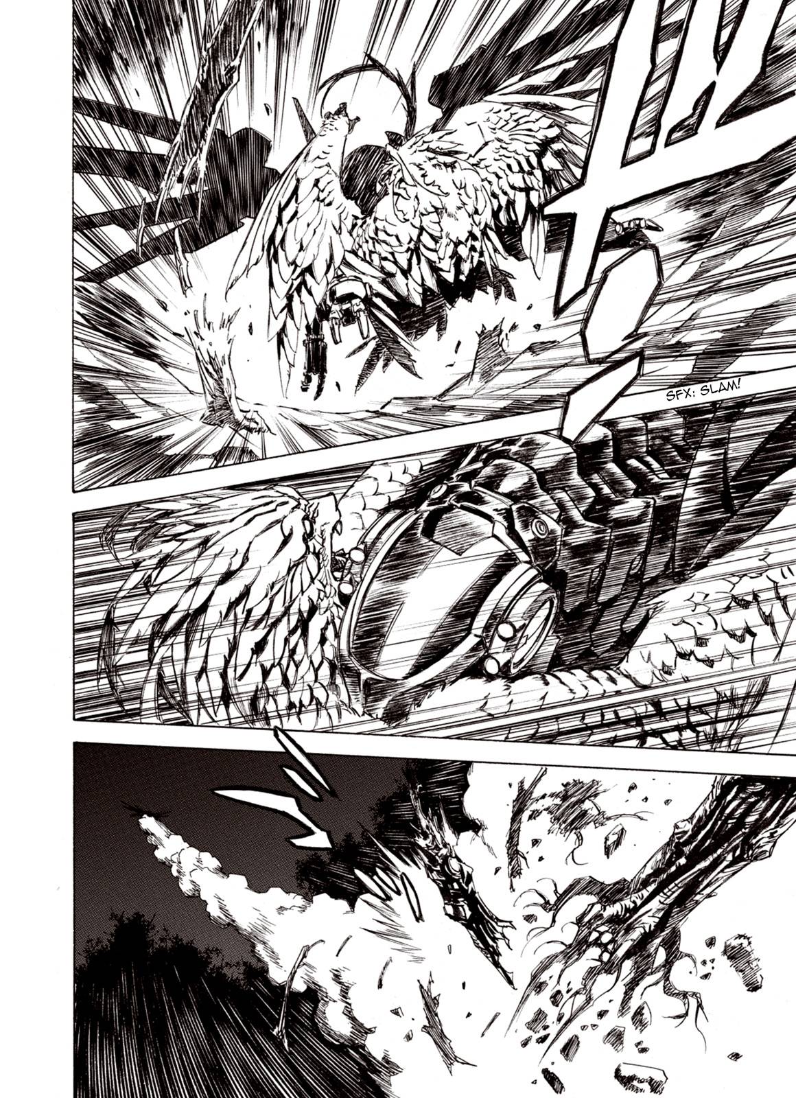 Page 23 of Chapter 91