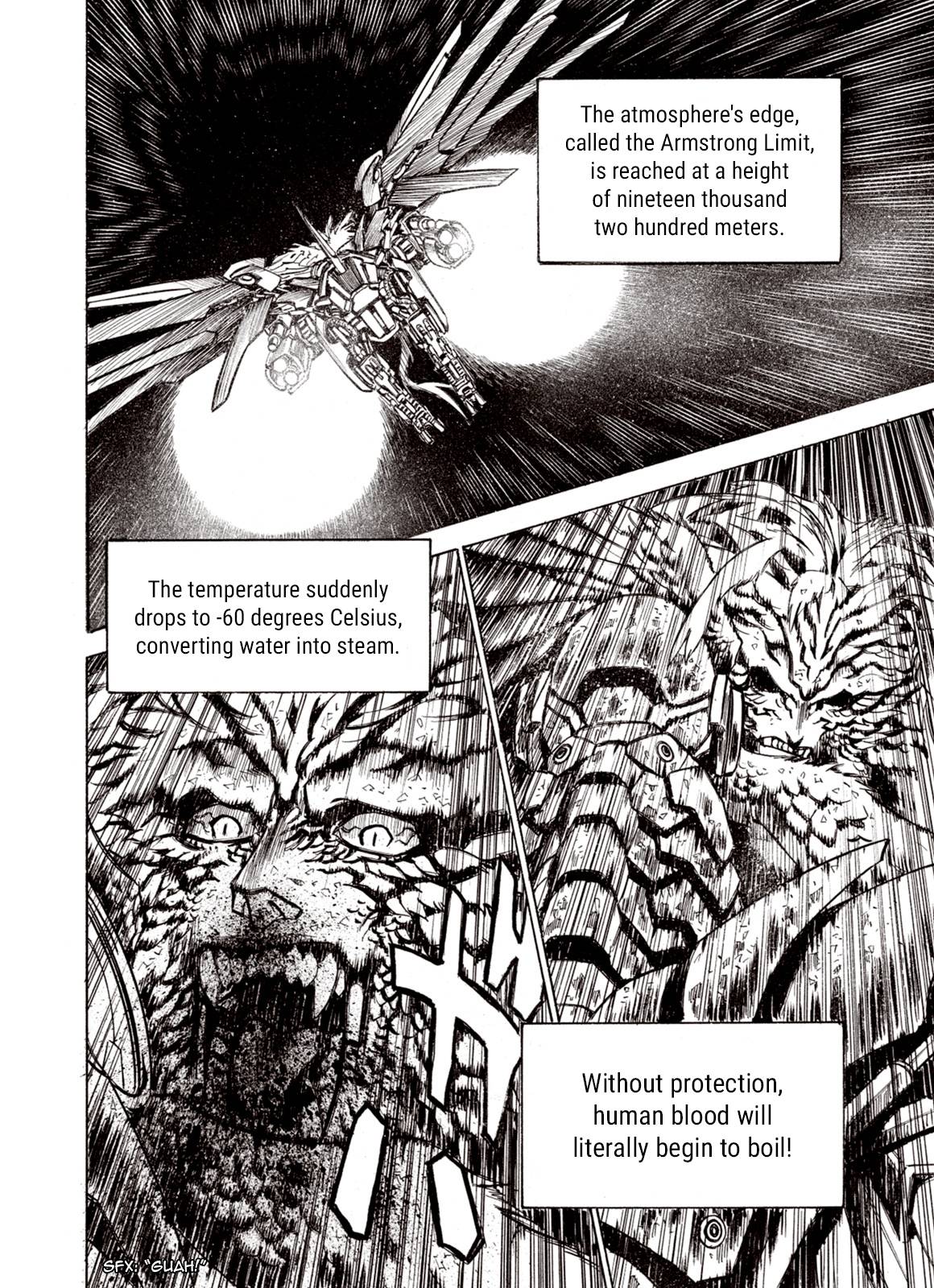 Page 25 of Chapter 91