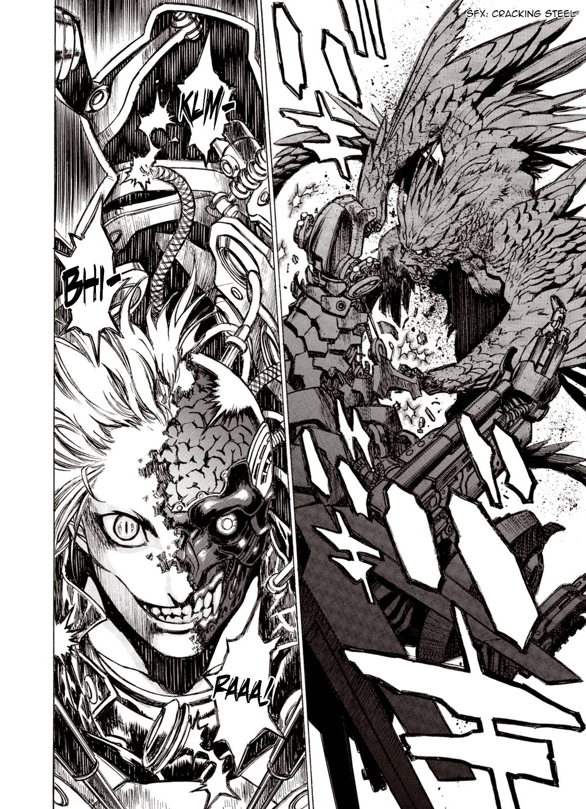 Page 2 of Chapter 92