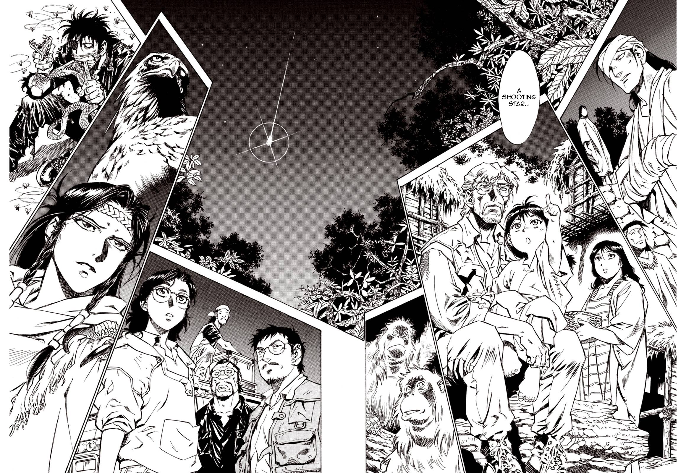 Page 5 of Chapter 92