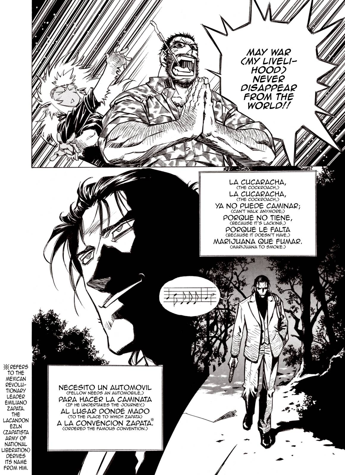 Page 6 of Chapter 92