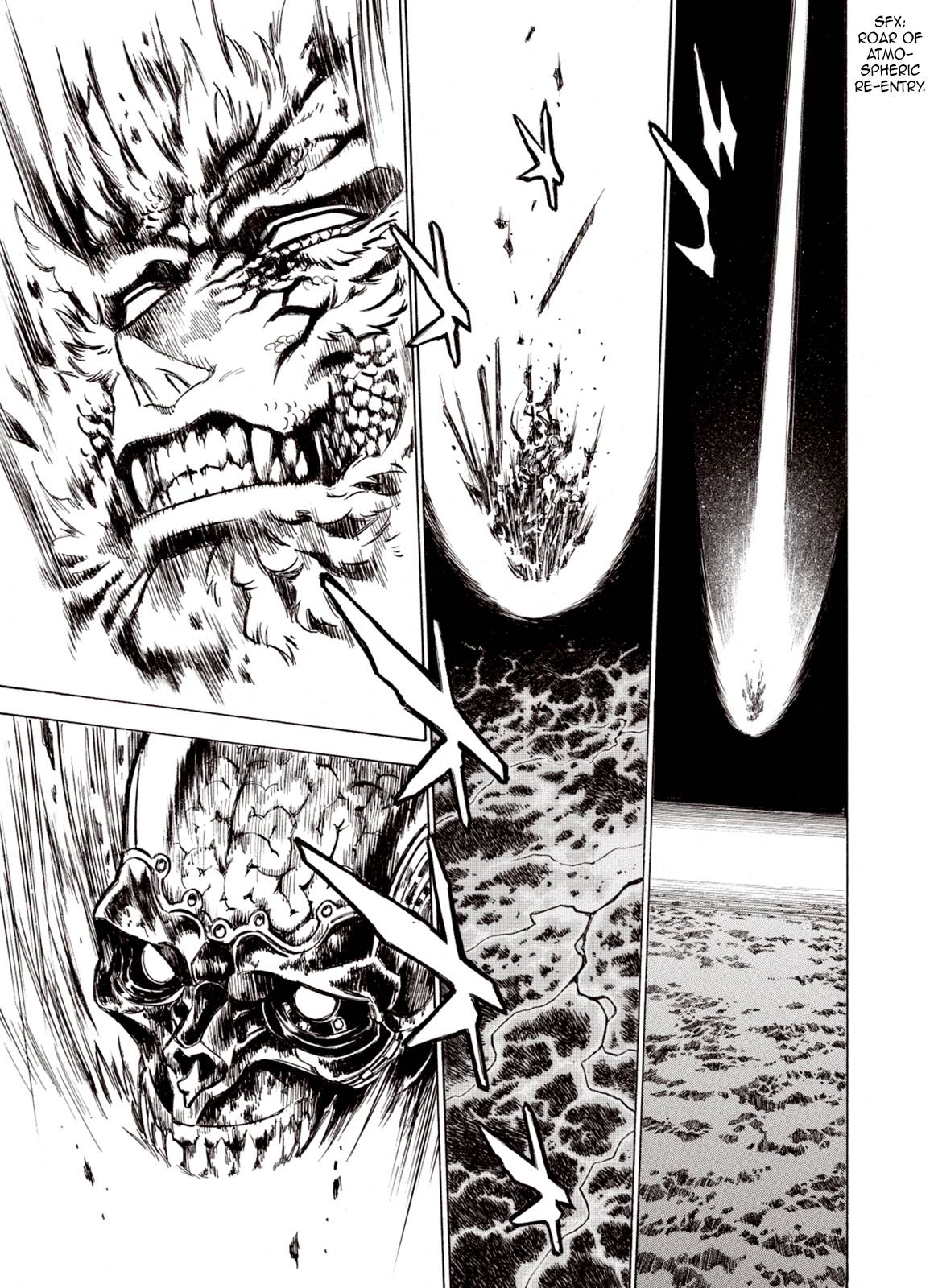 Page 7 of Chapter 92