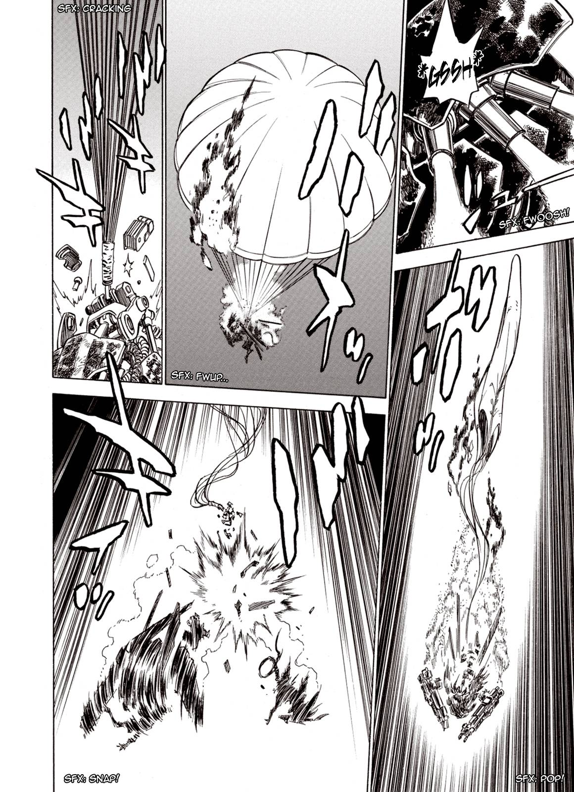 Page 8 of Chapter 92