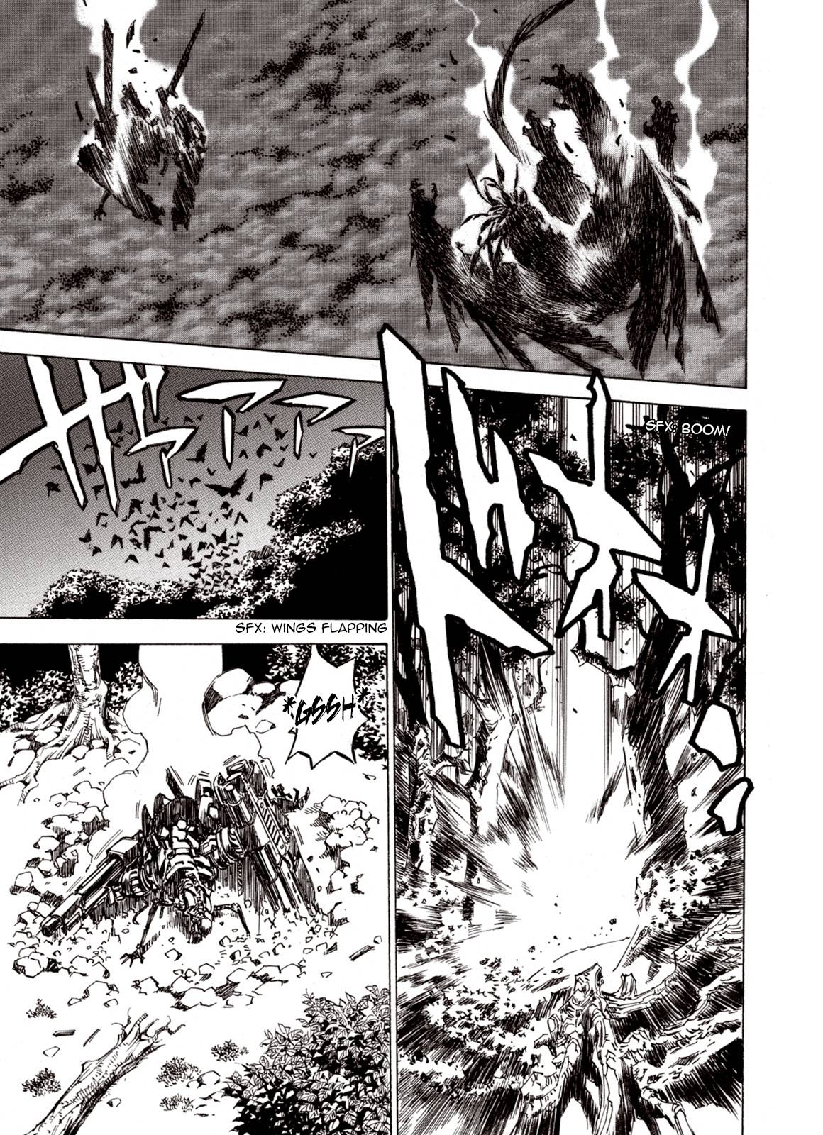 Page 9 of Chapter 92