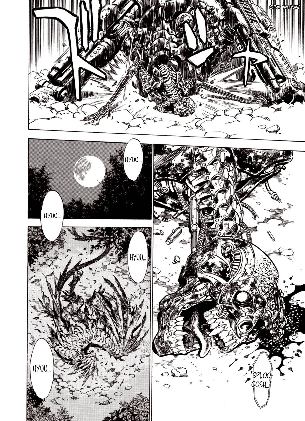 Page 10 of Chapter 92