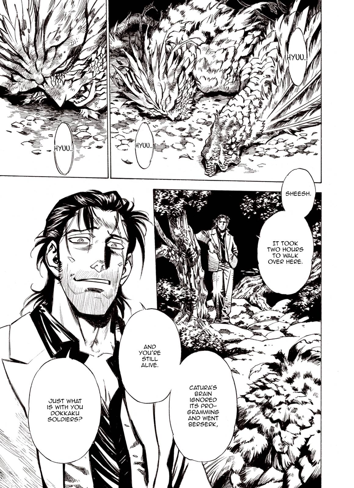 Page 11 of Chapter 92