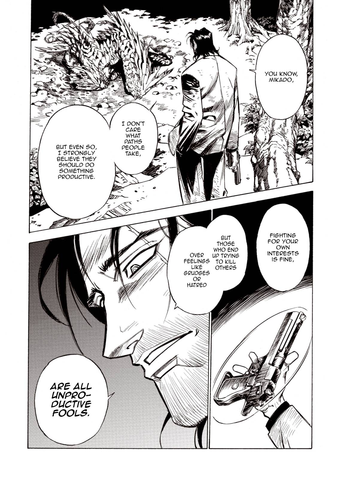 Page 12 of Chapter 92