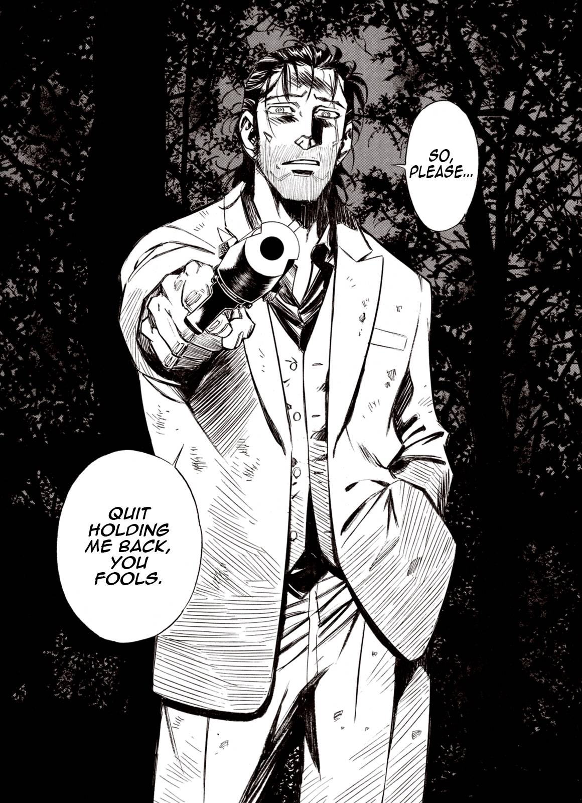 Page 13 of Chapter 92