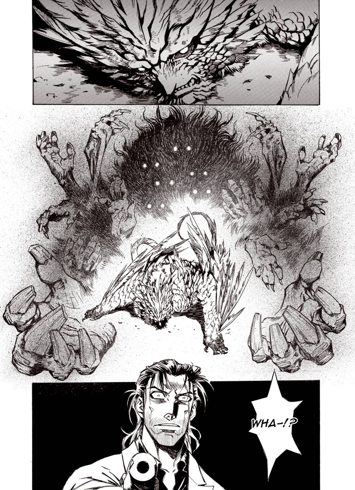 Page 14 of Chapter 92
