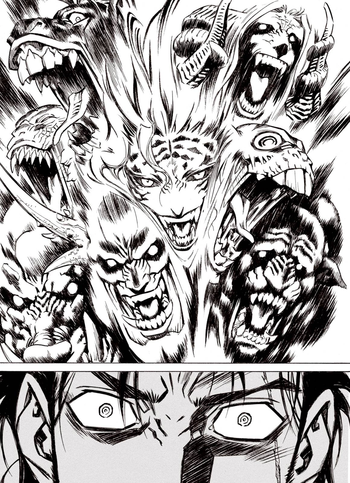Page 15 of Chapter 92