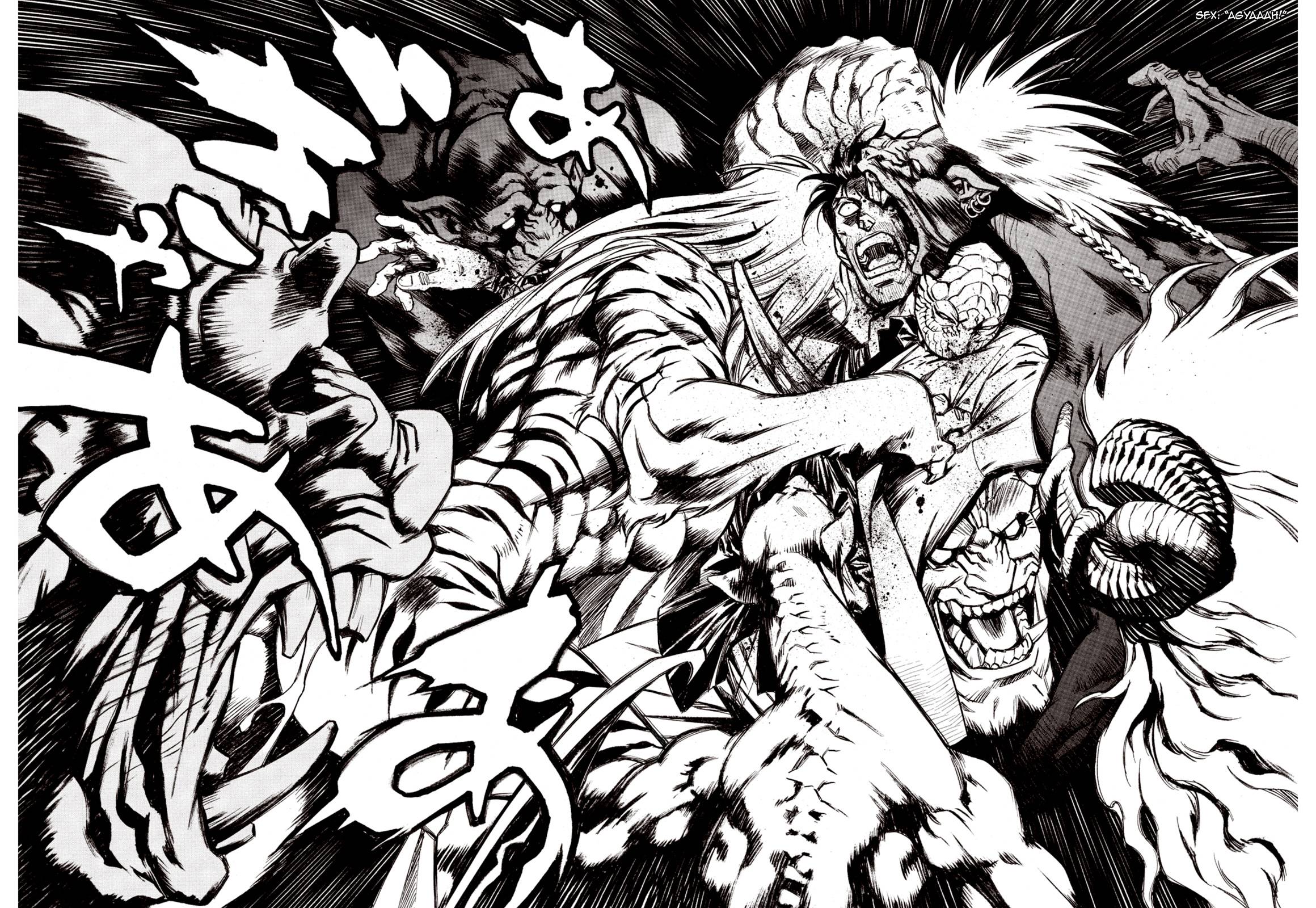 Page 16 of Chapter 92