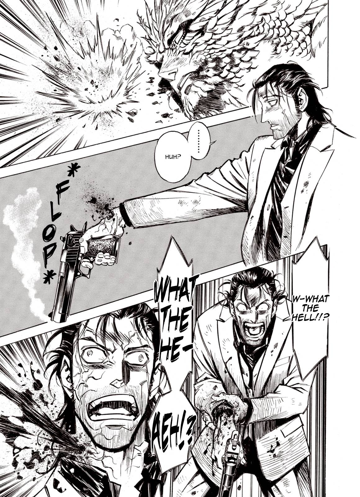 Page 18 of Chapter 92
