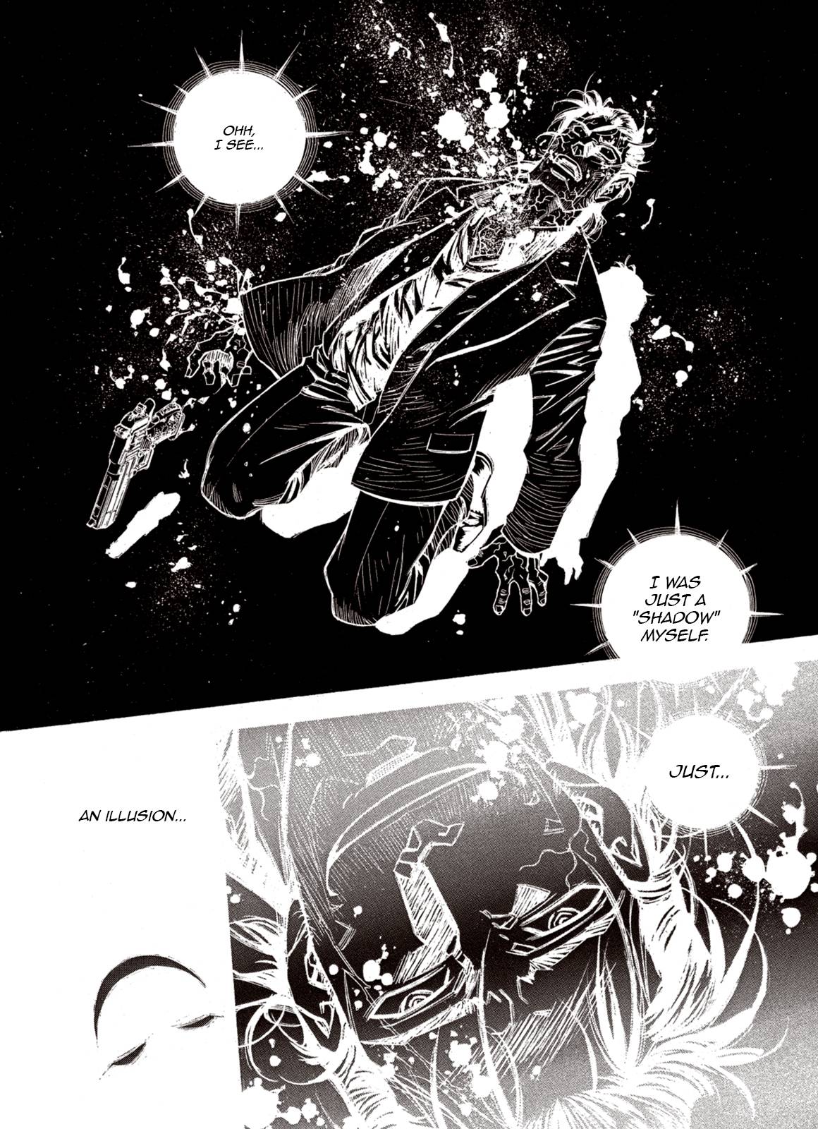 Page 19 of Chapter 92