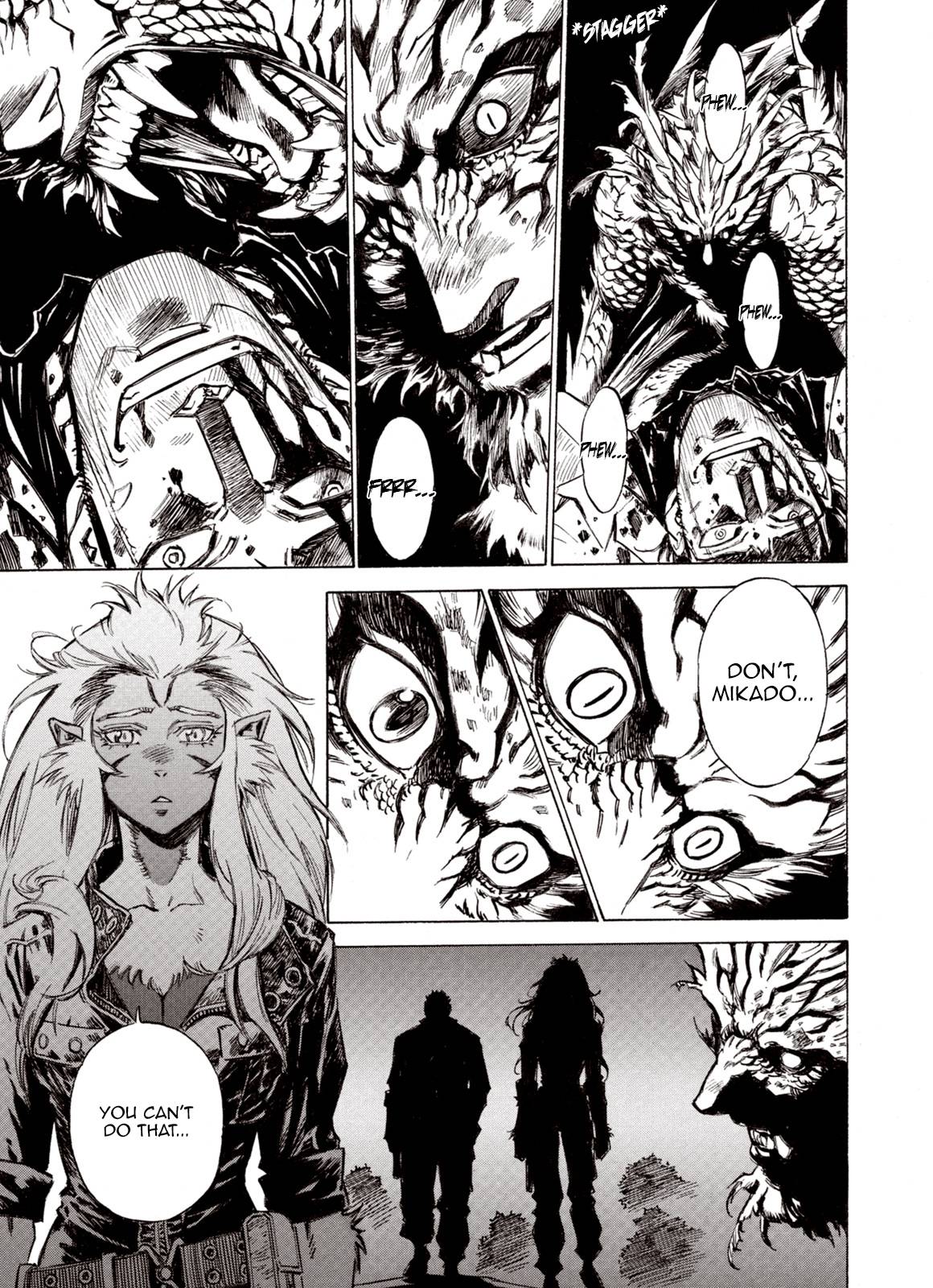 Page 20 of Chapter 92