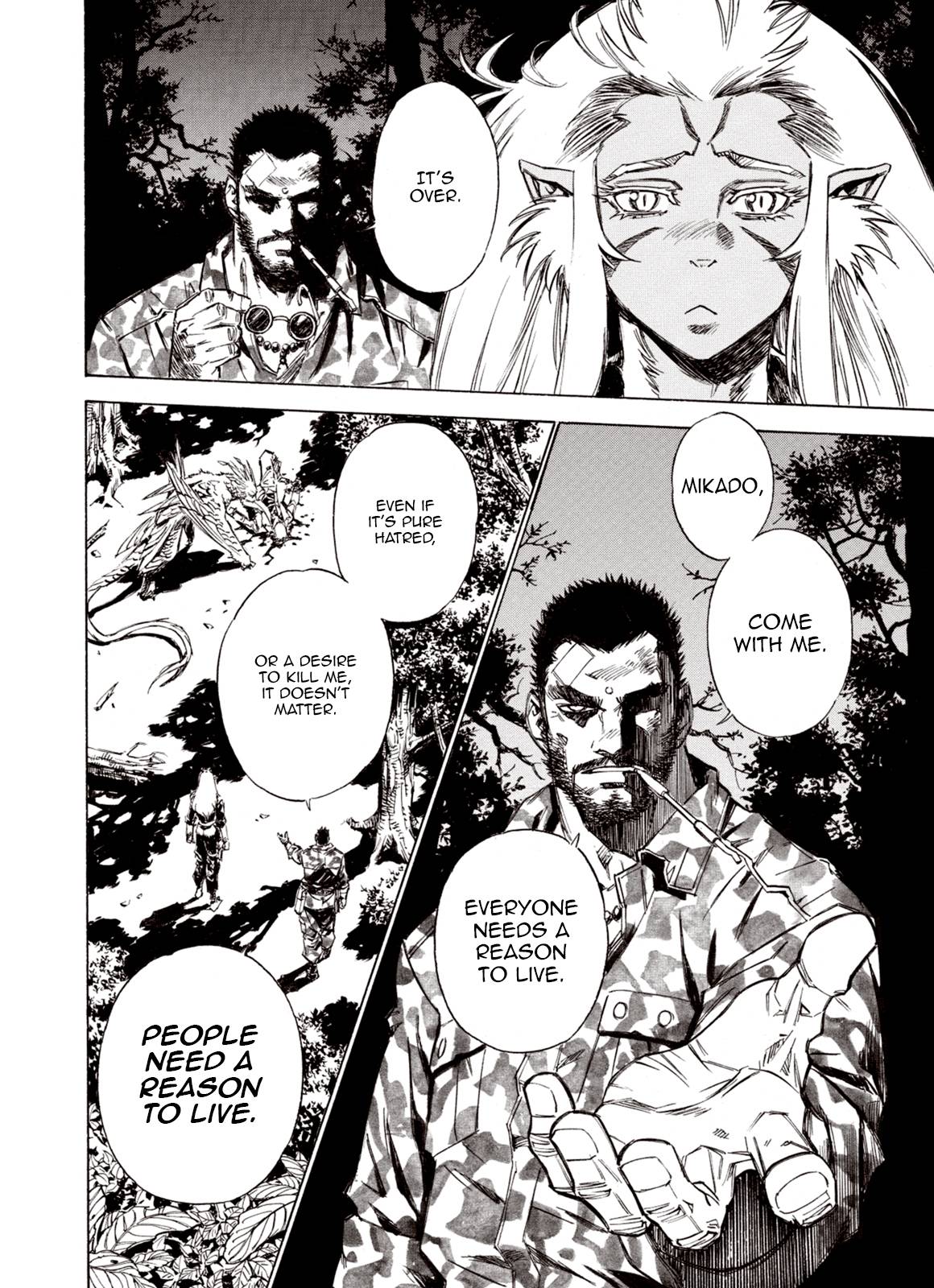 Page 21 of Chapter 92