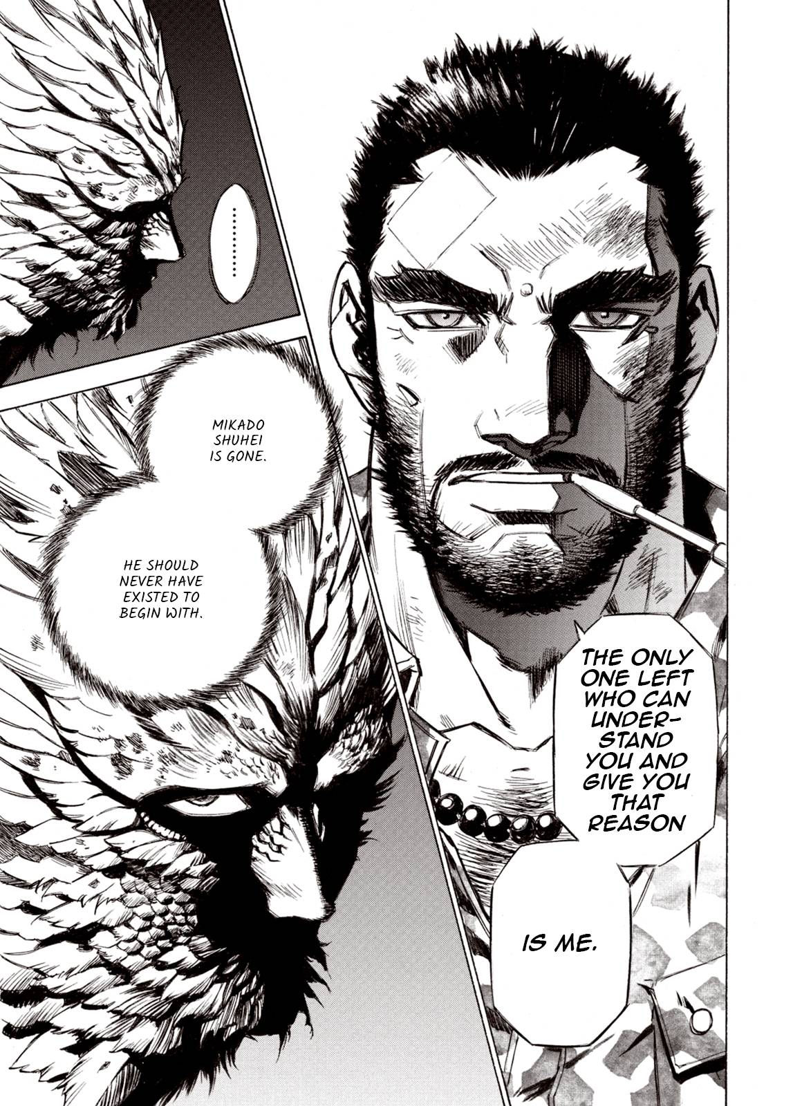 Page 22 of Chapter 92