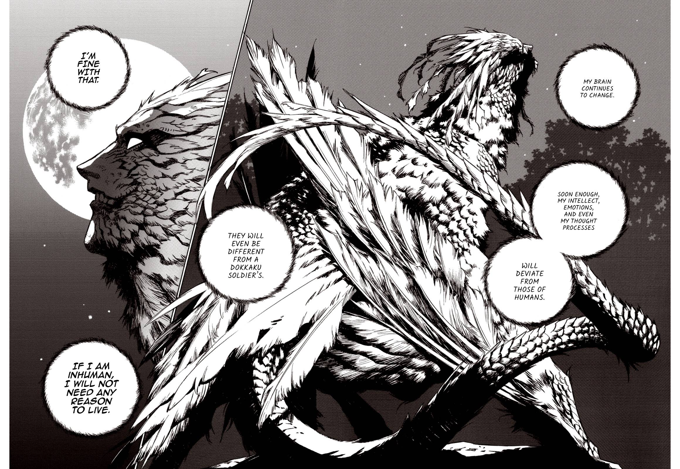 Page 23 of Chapter 92