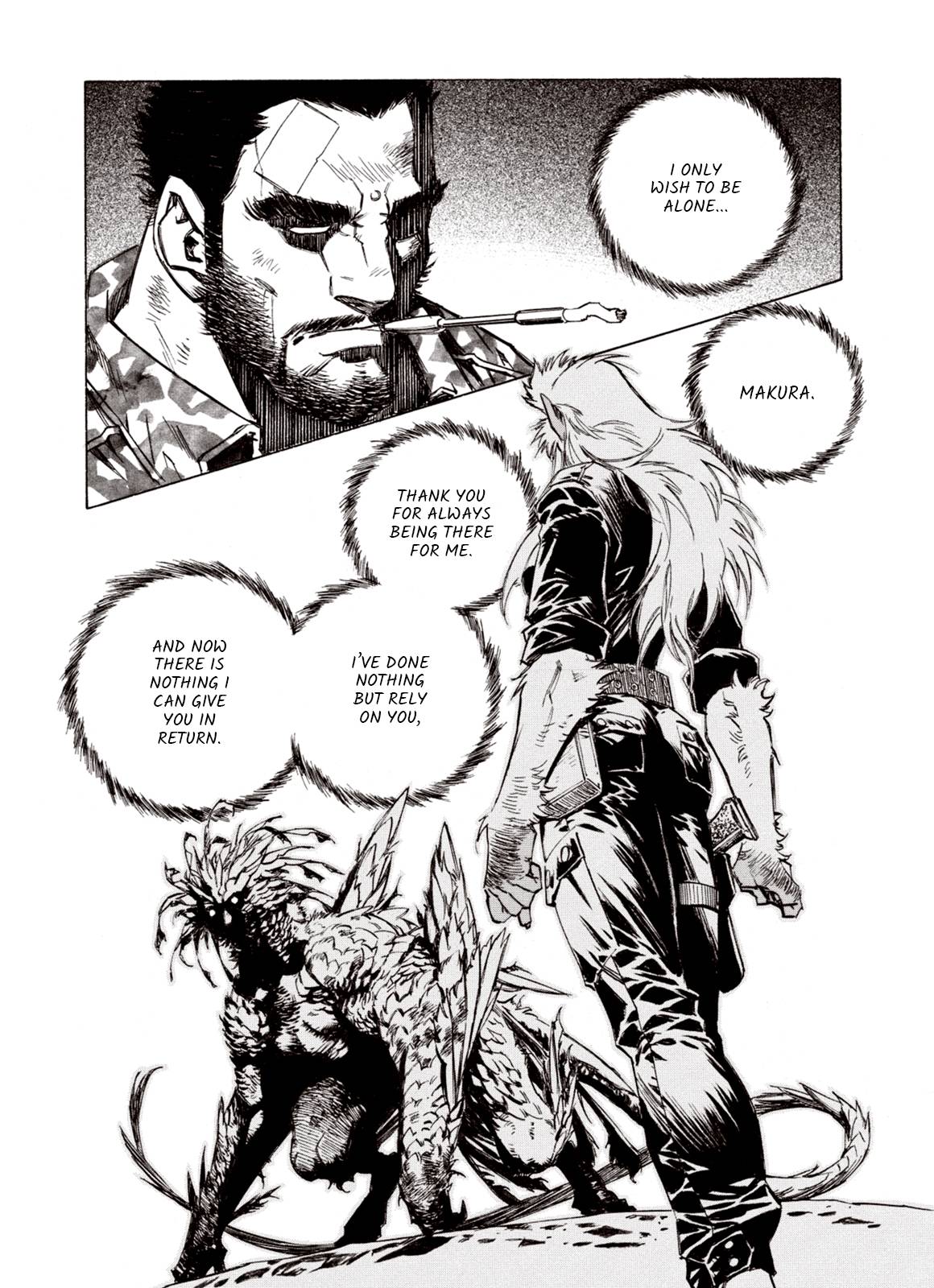Page 24 of Chapter 92