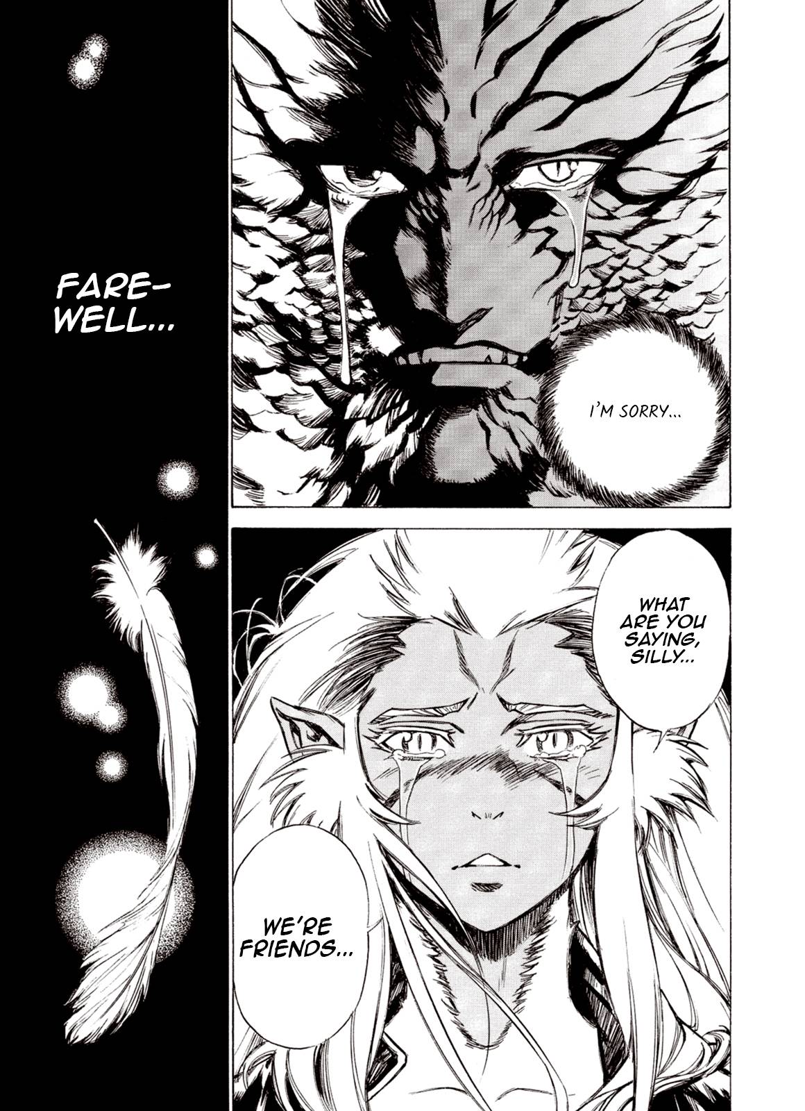 Page 25 of Chapter 92