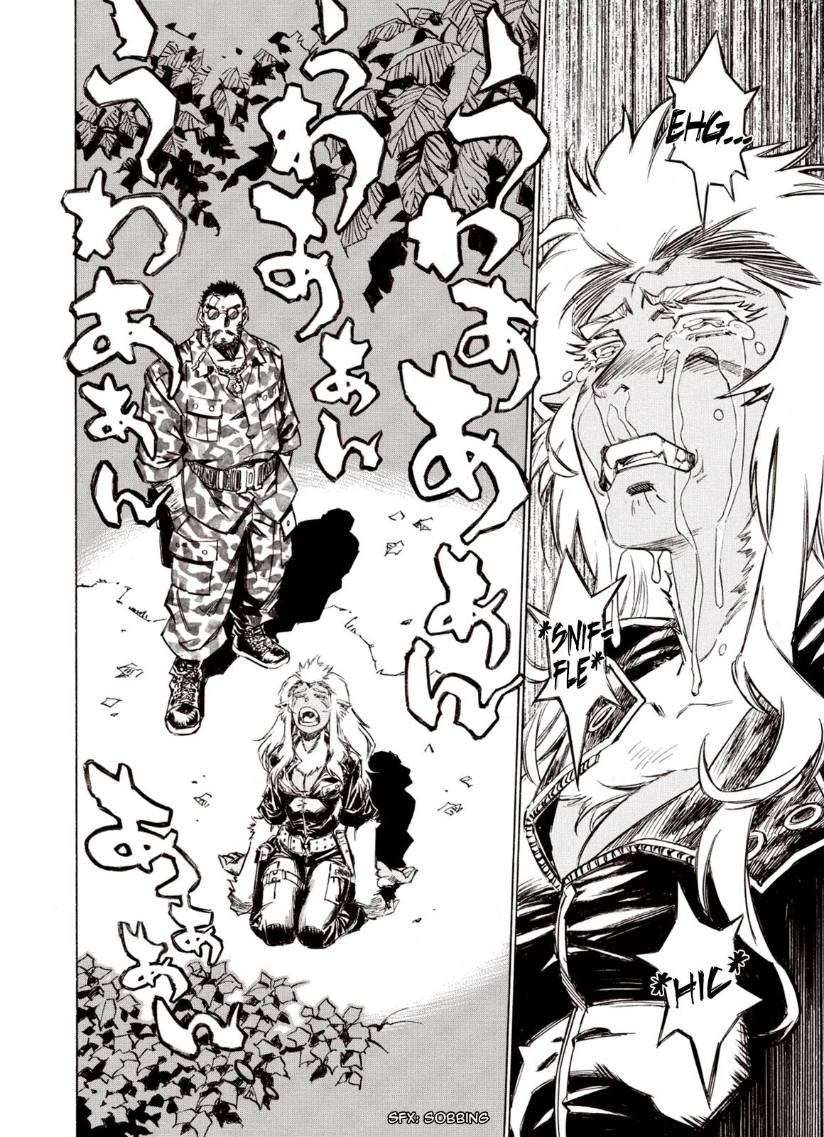 Page 27 of Chapter 92