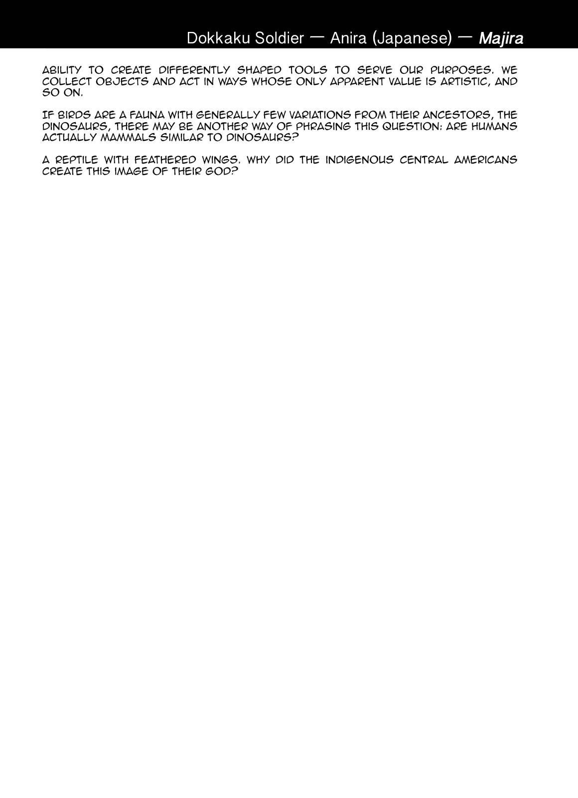Page 3 of Chapter 93.5