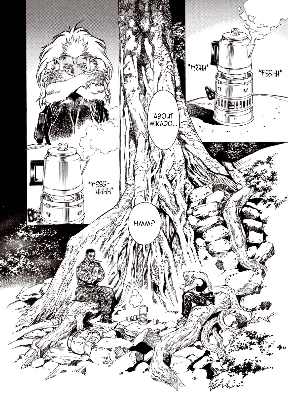 Page 2 of Chapter 93