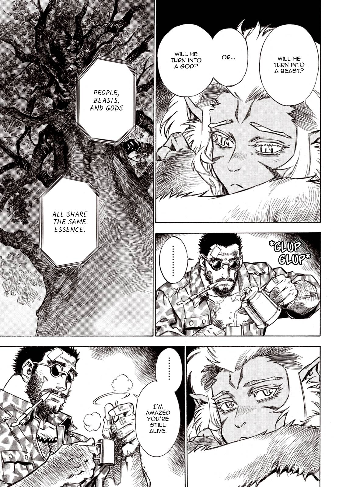 Page 3 of Chapter 93
