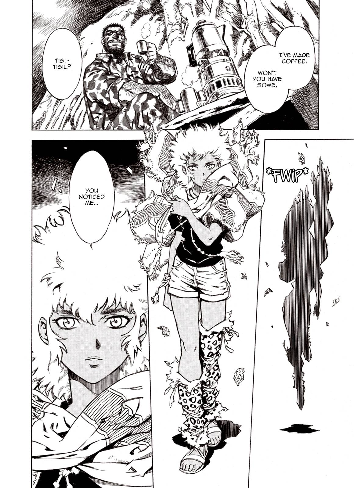 Page 4 of Chapter 93