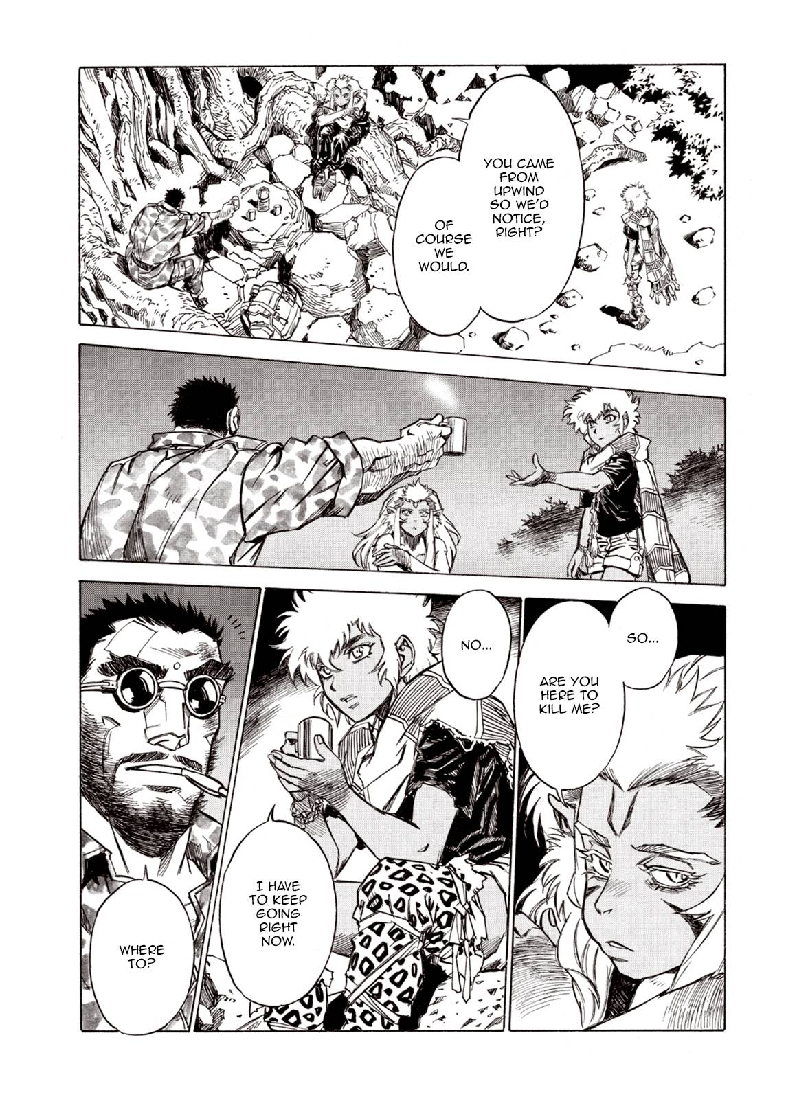 Page 5 of Chapter 93