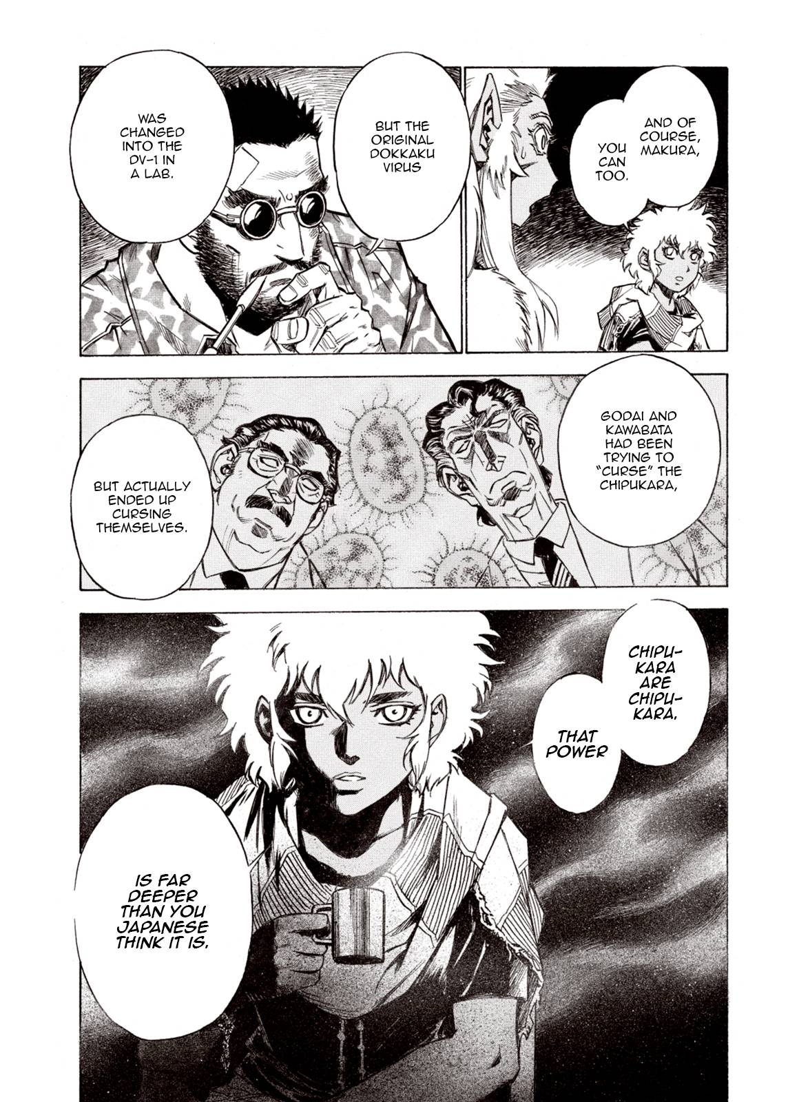 Page 9 of Chapter 93