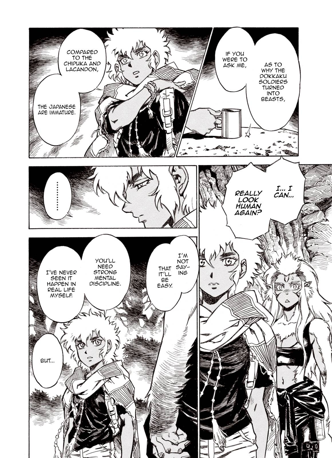 Page 10 of Chapter 93