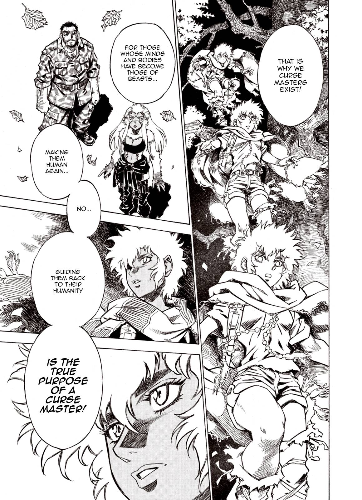 Page 11 of Chapter 93