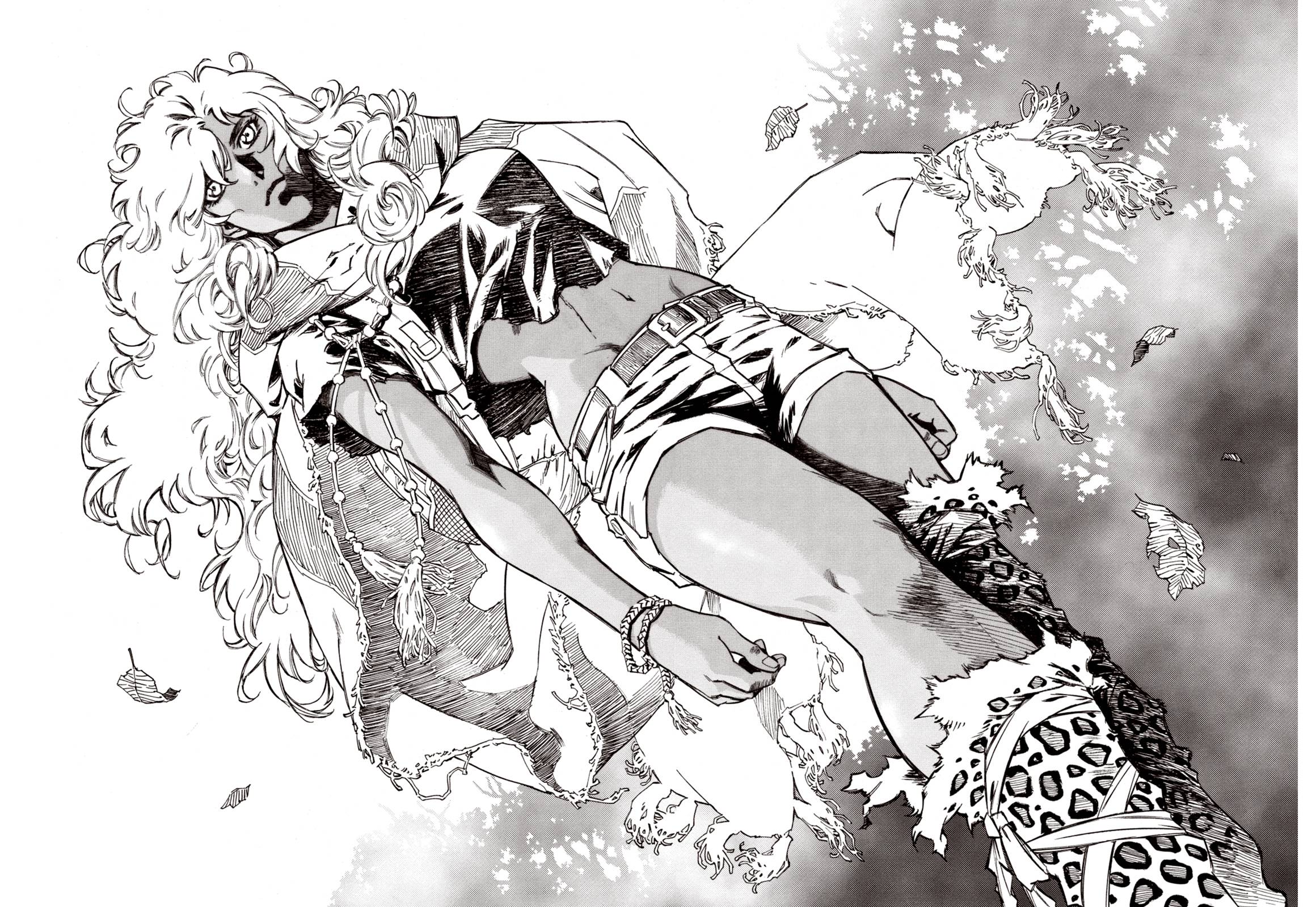 Page 12 of Chapter 93