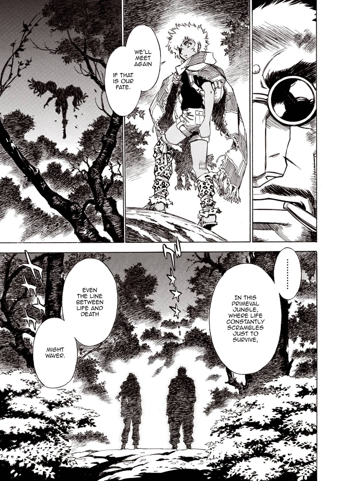 Page 14 of Chapter 93