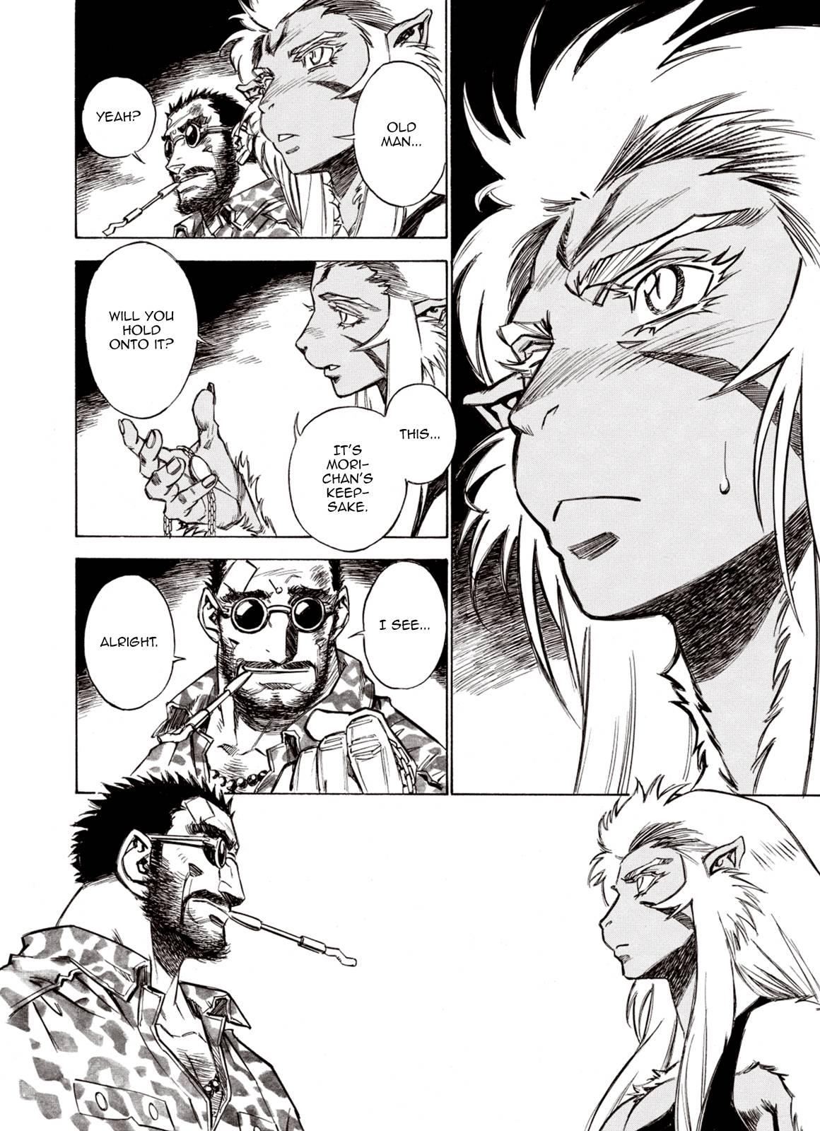 Page 15 of Chapter 93