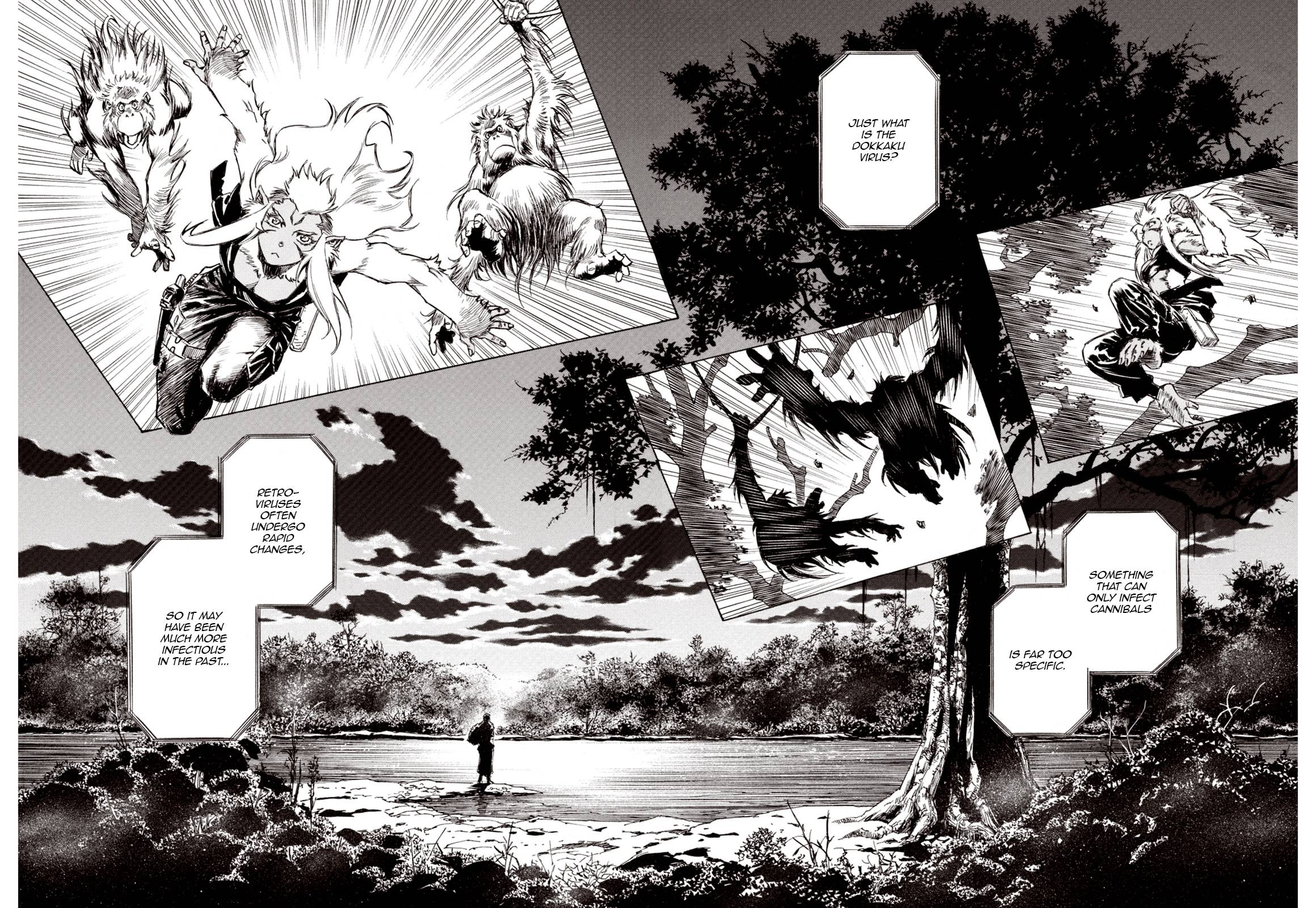Page 17 of Chapter 93