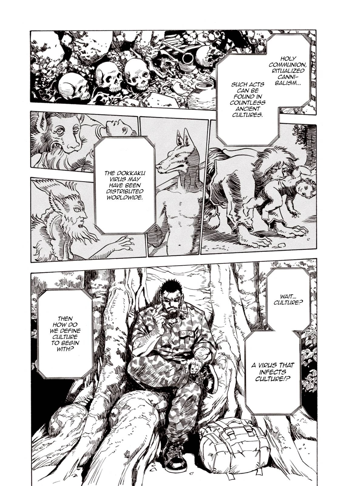 Page 18 of Chapter 93
