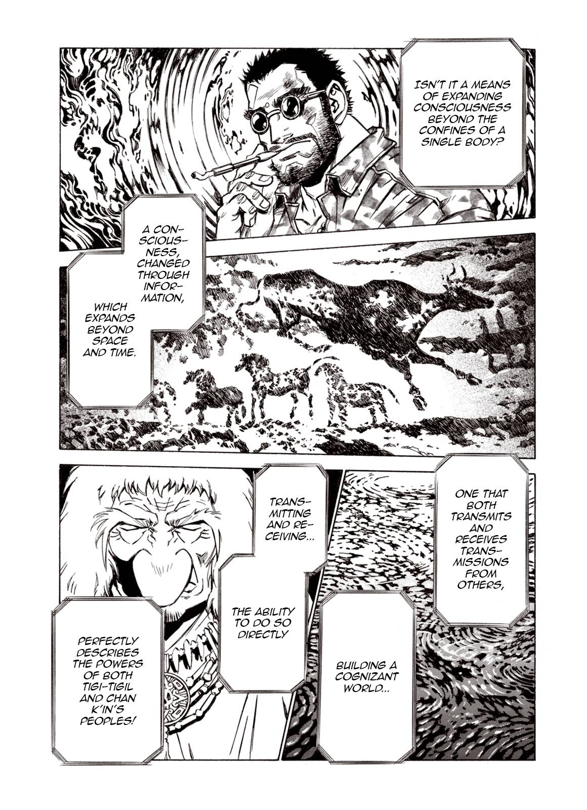 Page 19 of Chapter 93