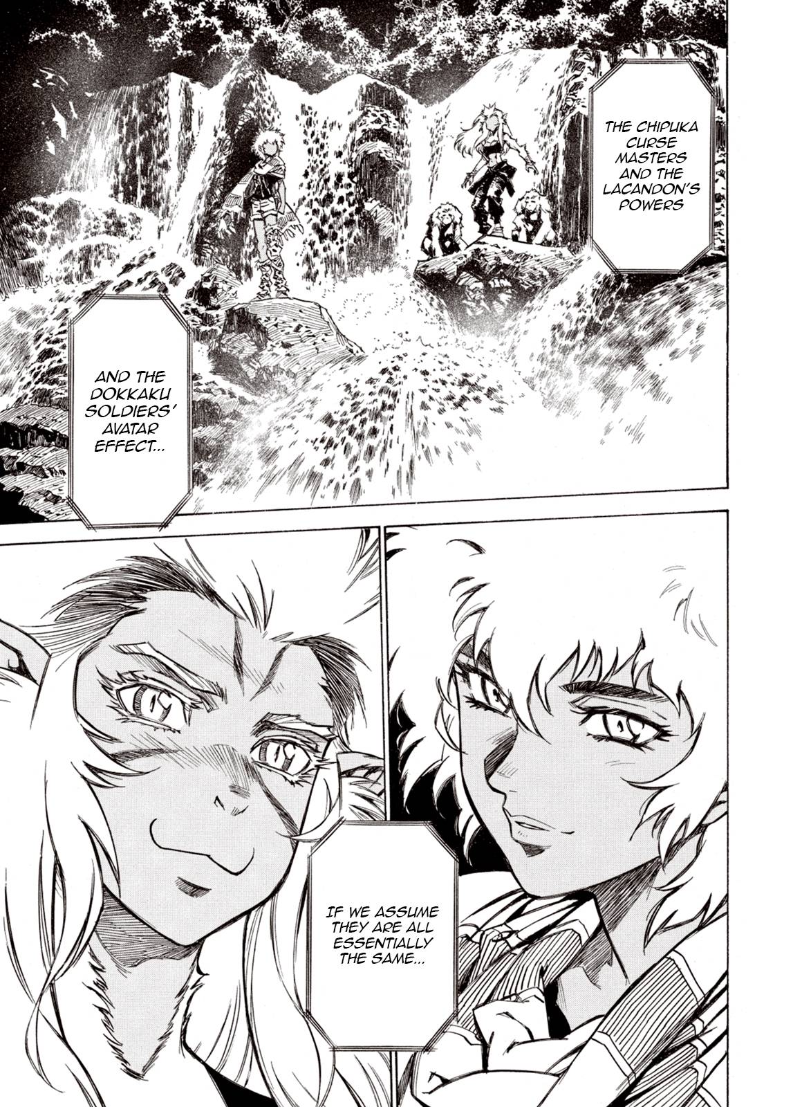 Page 21 of Chapter 93