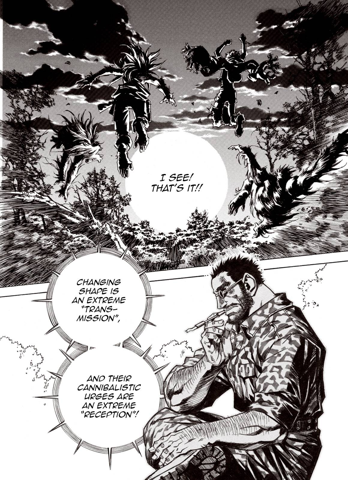 Page 22 of Chapter 93