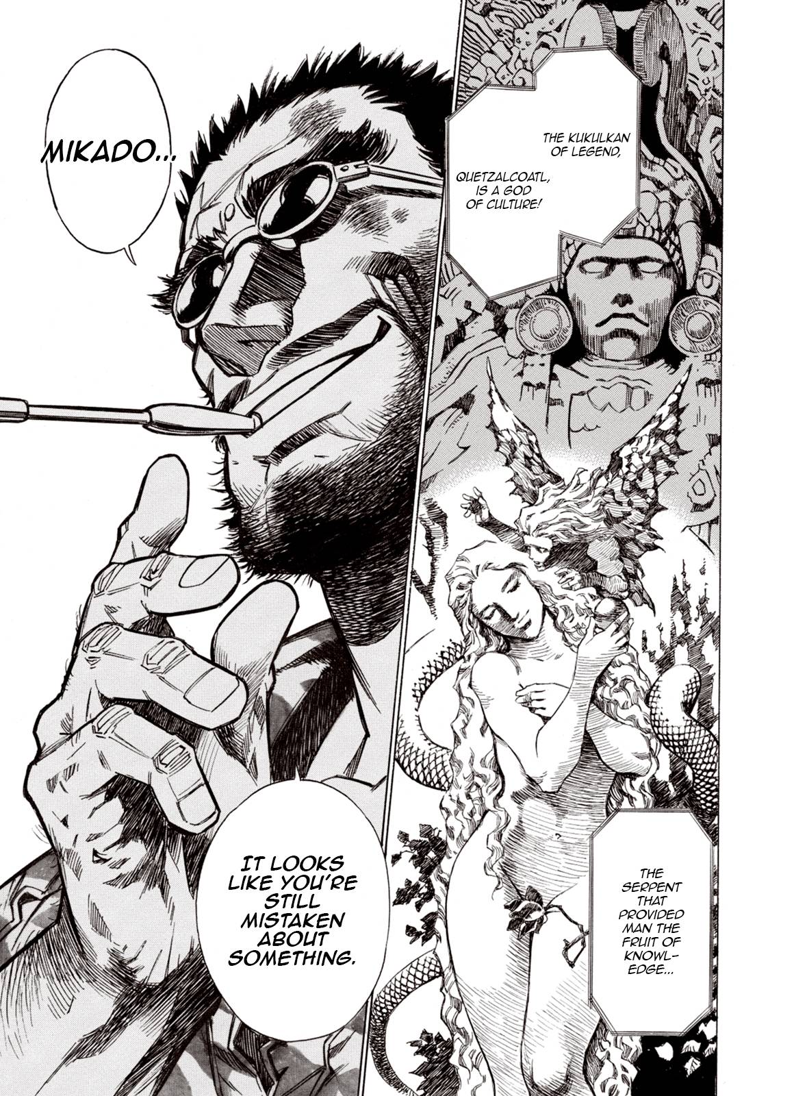 Page 23 of Chapter 93