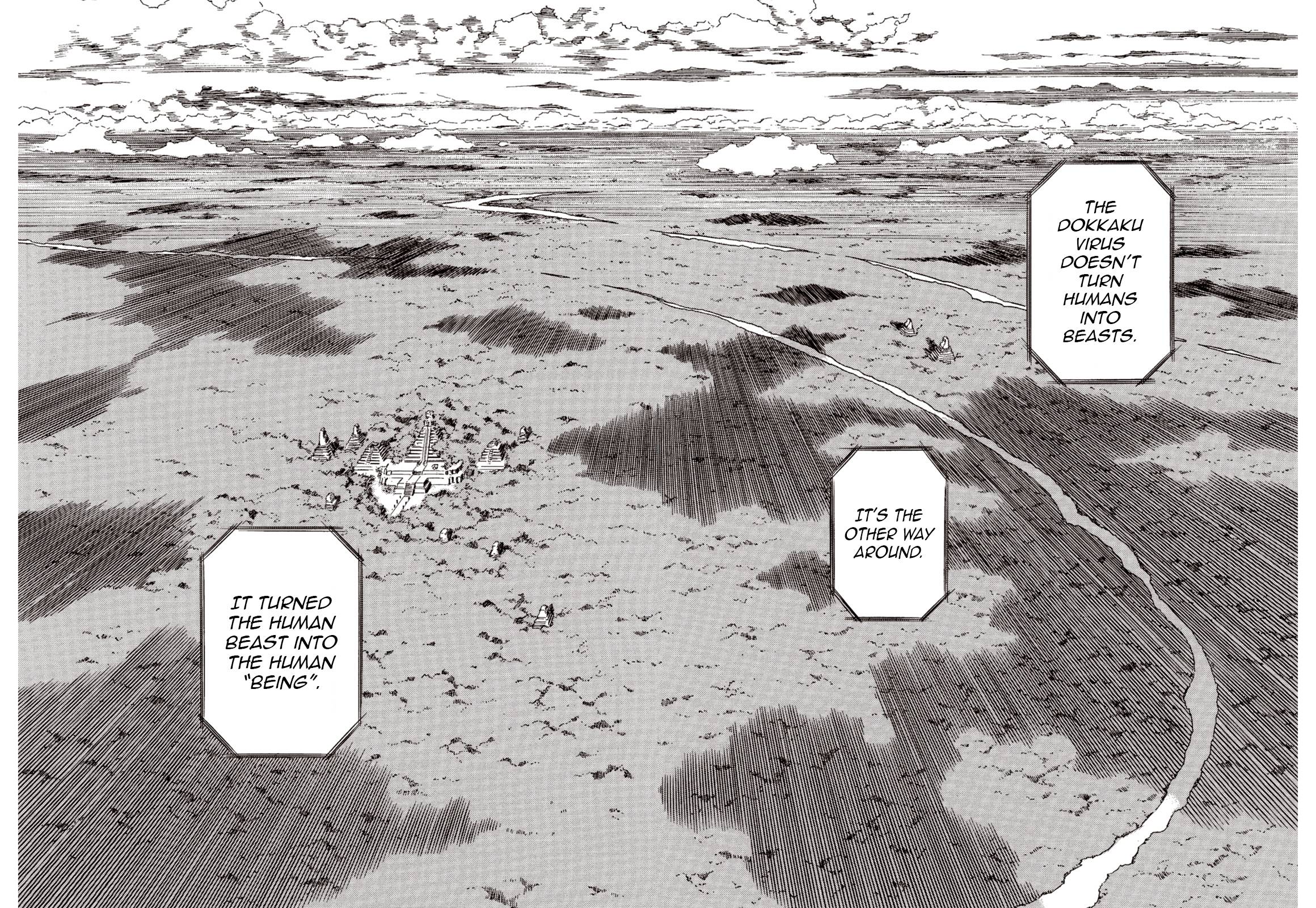 Page 24 of Chapter 93