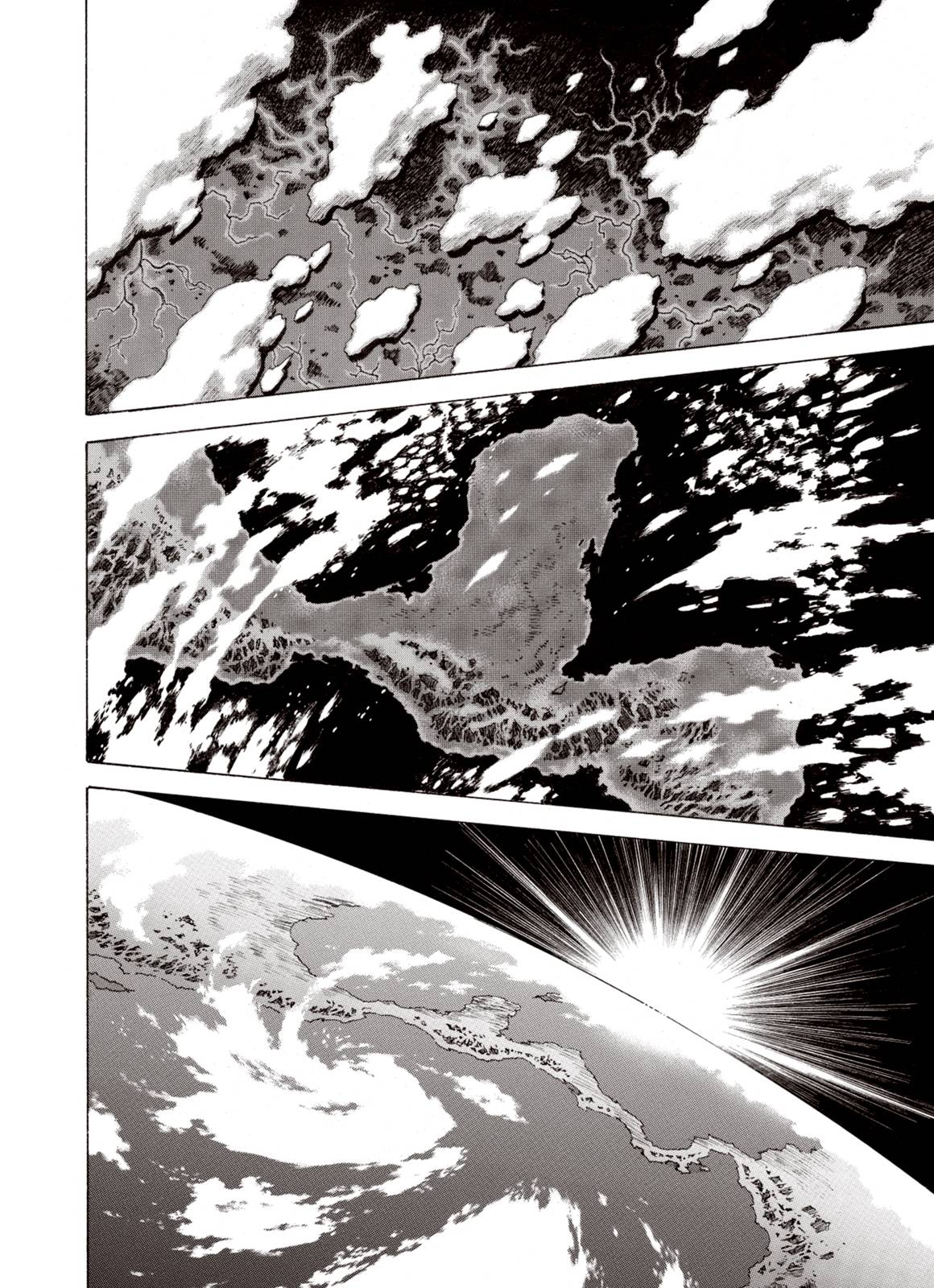 Page 25 of Chapter 93