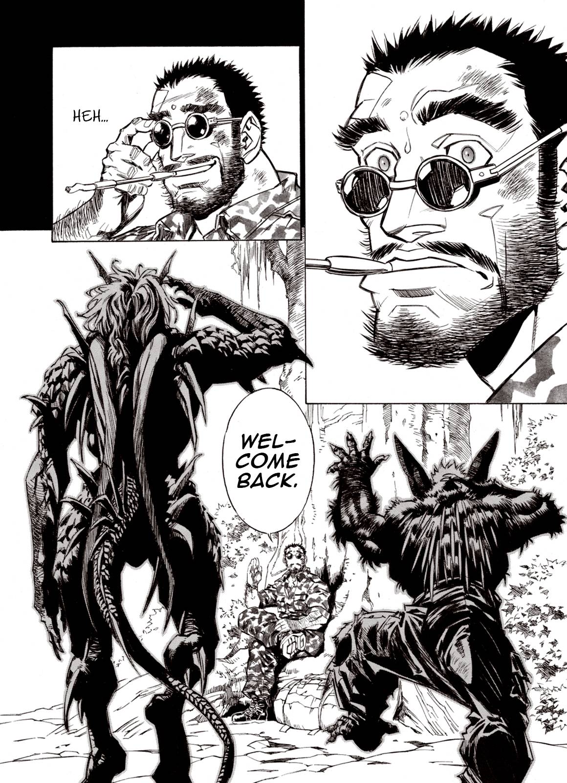 Page 27 of Chapter 93