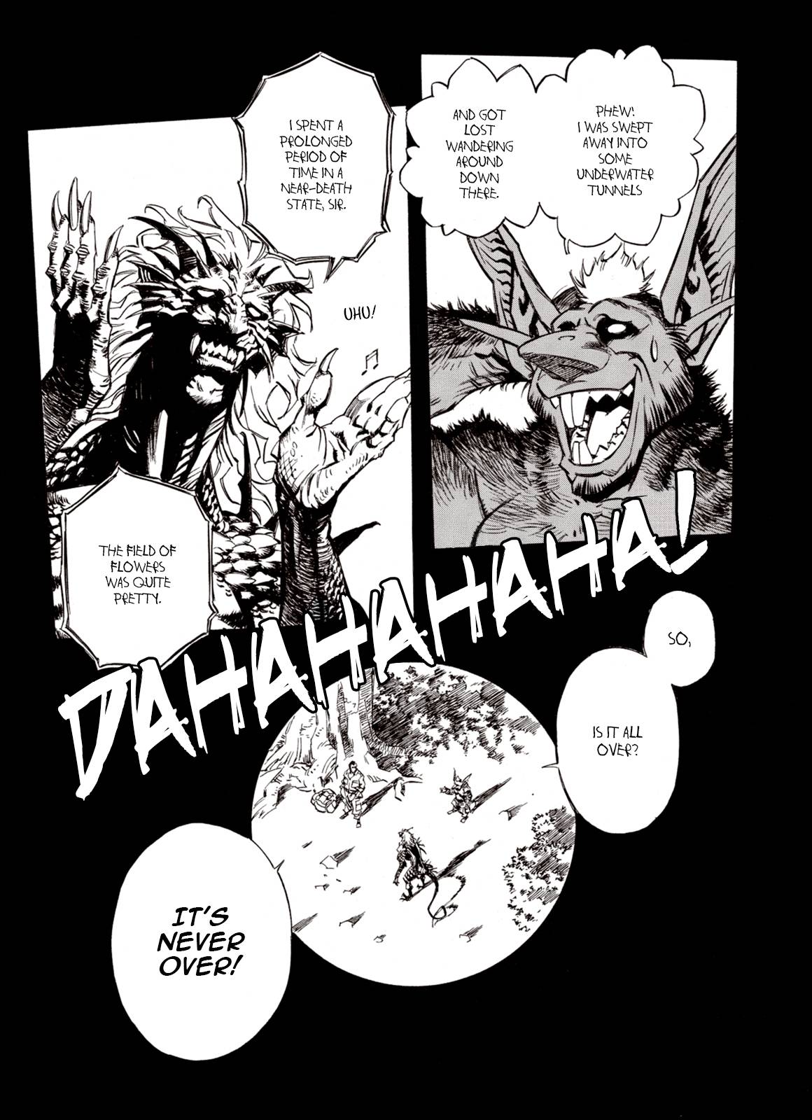 Page 28 of Chapter 93