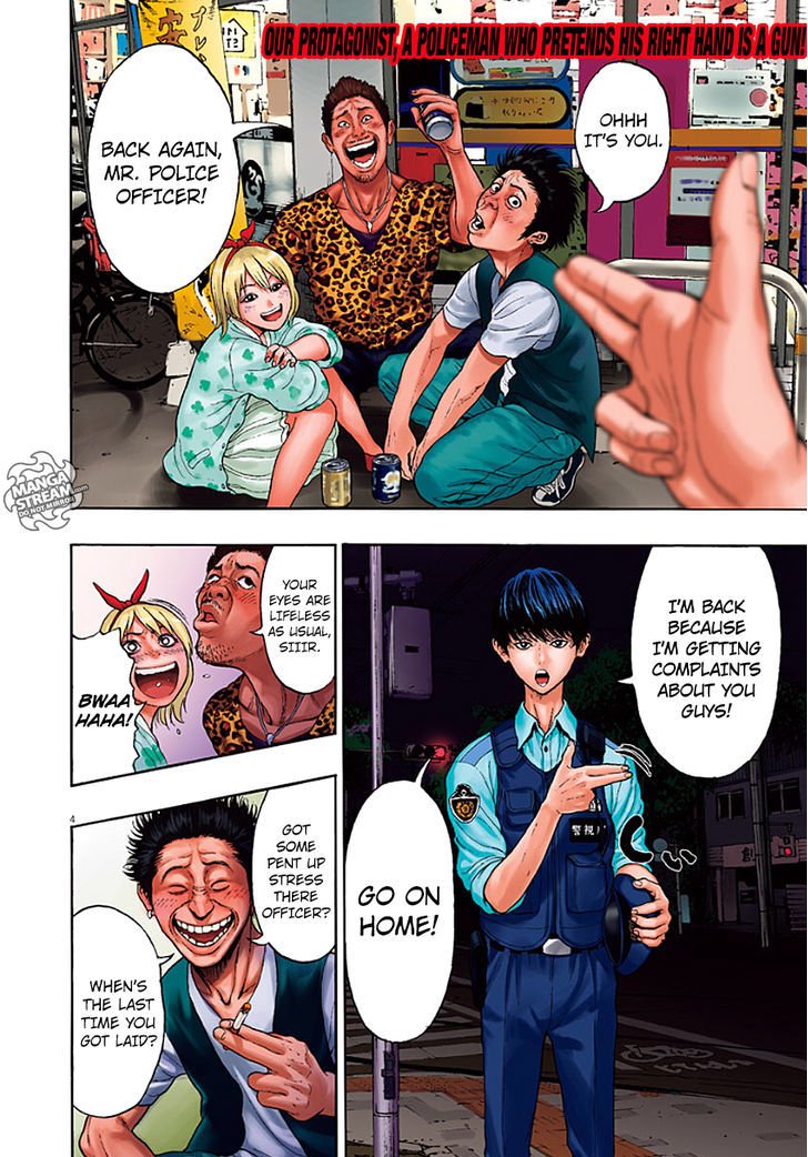 Page 4 of Chapter 1